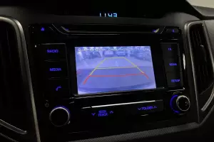Hyundai  7
