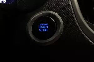 Hyundai  5