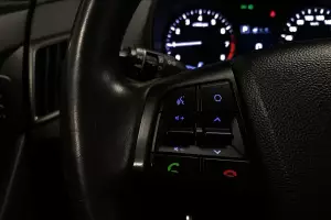 Hyundai  4