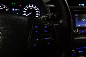Hyundai  3