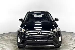 Hyundai  19