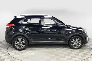 Hyundai  18