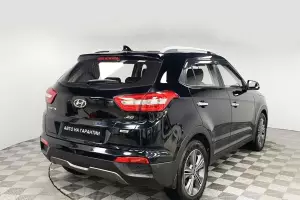 Hyundai  17