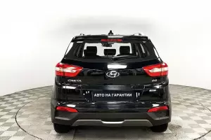 Hyundai  16