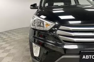 Hyundai  15