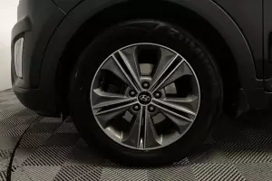 Hyundai  13