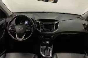 Hyundai  12