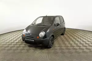 Daewoo  1
