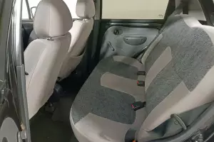 Daewoo  14