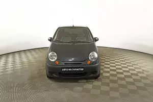 Daewoo  2