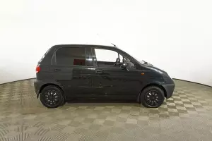 Daewoo  3