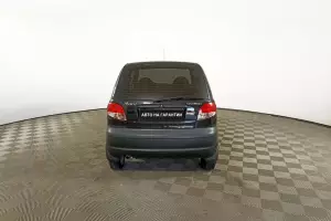 Daewoo  5
