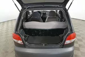 Daewoo  6