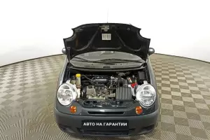 Daewoo  7