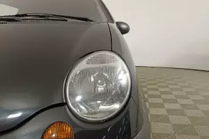 Daewoo  8