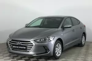 Hyundai  1