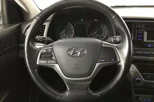 Hyundai  14