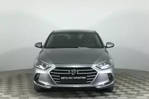 Hyundai  2