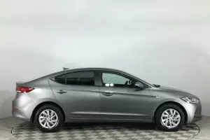 Hyundai  3