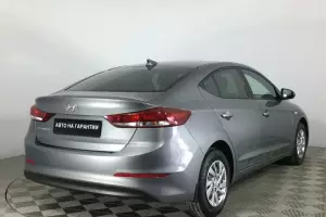 Hyundai  4