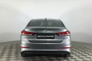 Hyundai  5