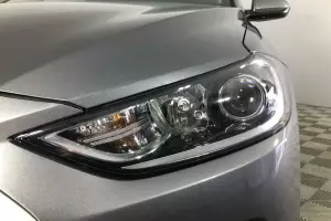 Hyundai  6