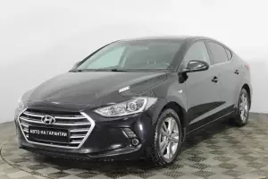 Hyundai  1