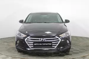 Hyundai  2
