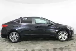 Hyundai  3