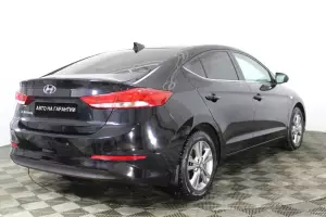 Hyundai  4