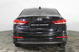 Hyundai  5
