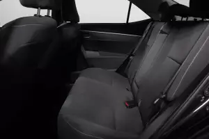 Toyota  11
