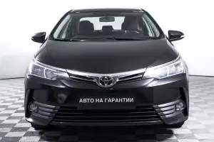 Toyota  2