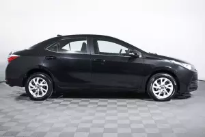 Toyota  3