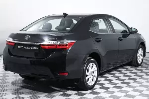 Toyota  4