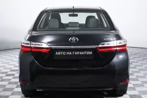Toyota  5