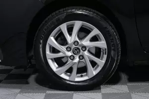 Toyota  6