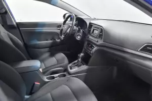 Hyundai  10