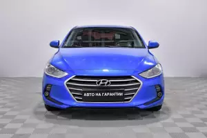 Hyundai  2