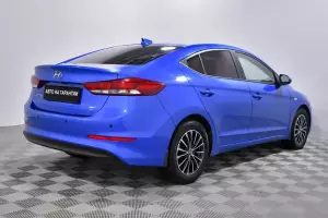 Hyundai  3