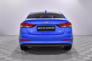 Hyundai  4