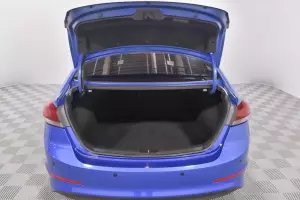 Hyundai  5