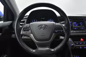 Hyundai  6