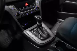 Hyundai  8