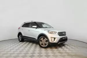 Hyundai  10