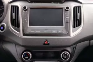 Hyundai  1