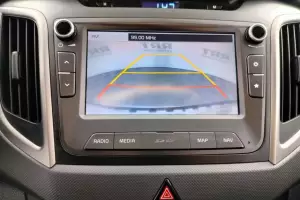 Hyundai  9