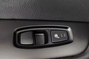 Hyundai  5