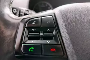 Hyundai  4