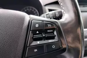 Hyundai  3